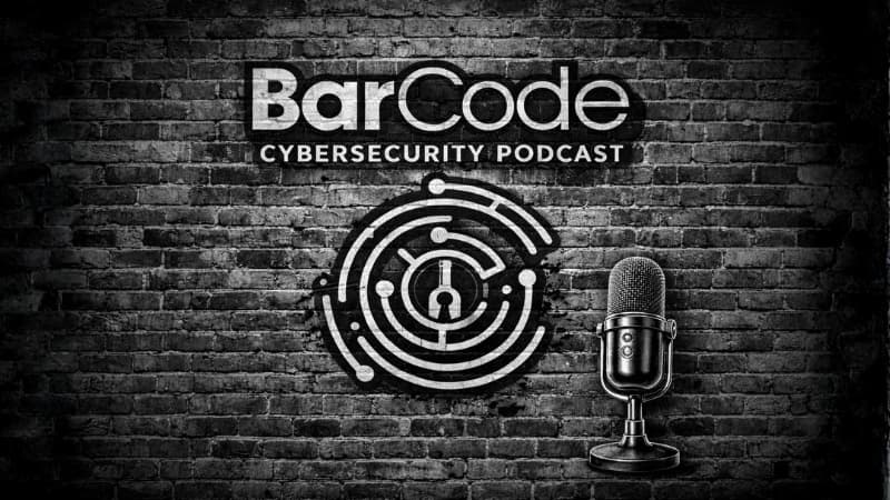 BarCode 2020