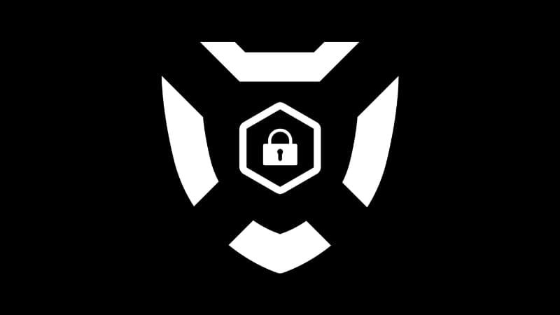 BarCode 2025