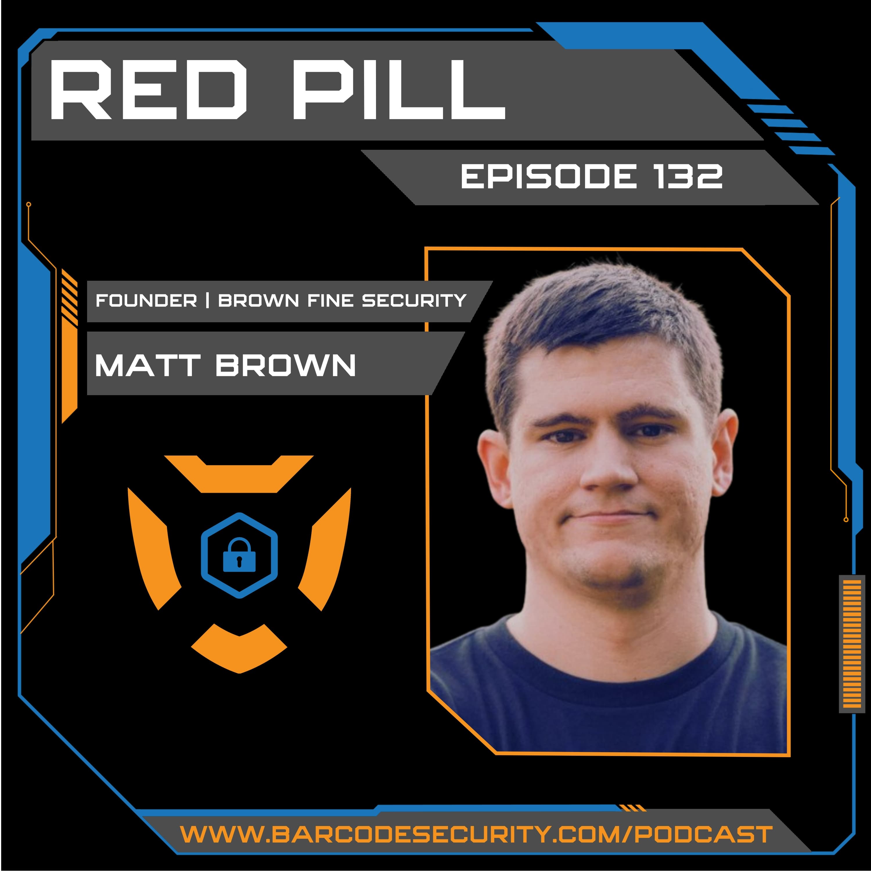Red Pill
