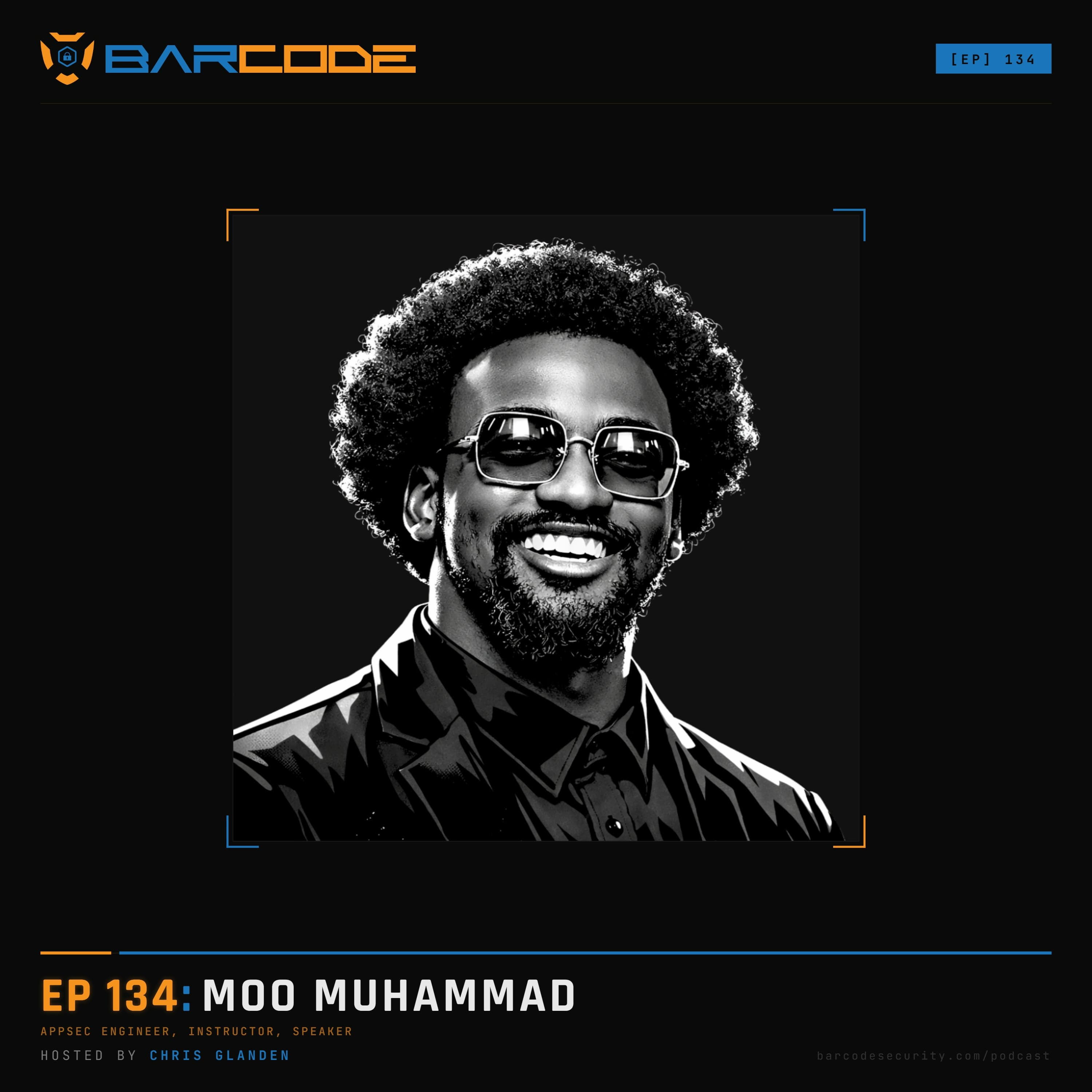 Moo Muhammad