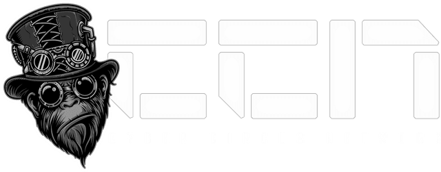 CYBER CIRCUS NETWORK