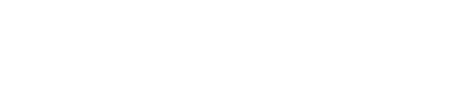 CYBER DISTORTION PODCAST