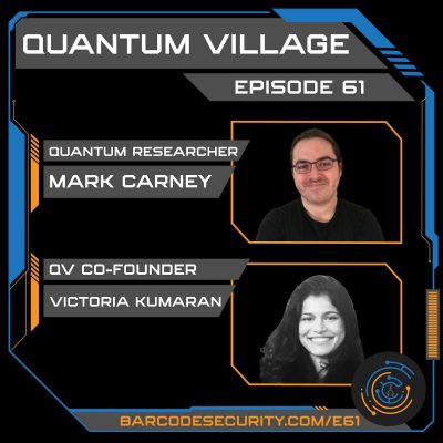 Quantum Village