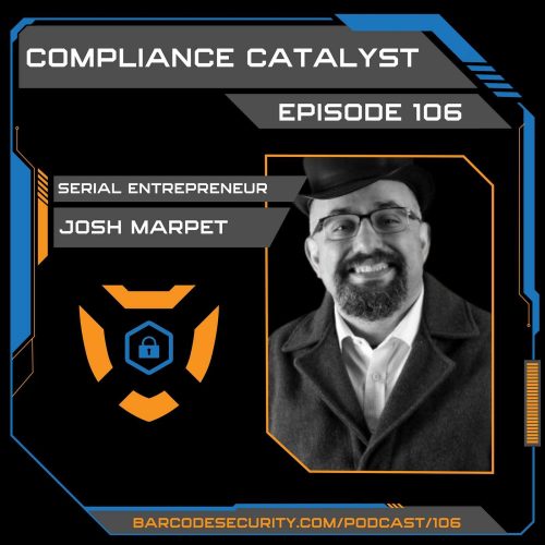 Compliance Catalyst